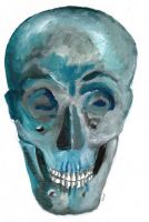 The Skull